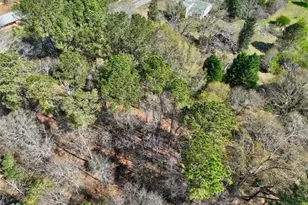 205 Hwy 186 Tract 1, Good Hope, GA 30641 - Photo 22