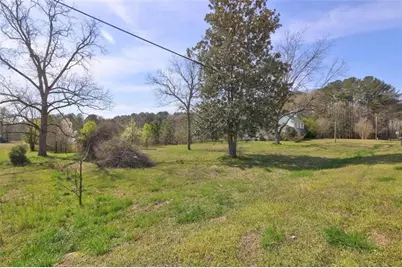 205 Highway 186 Tract 1, Good Hope, GA 30641 - Photo 16