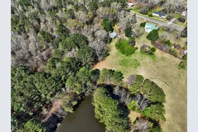 205 Highway 186 Tract 1, Good Hope, GA 30641 - Photo 18