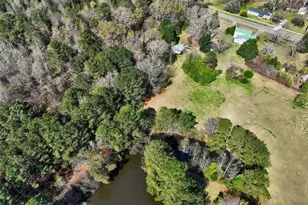 205 Hwy 186 Tract 1, Good Hope, GA 30641 - Photo 18