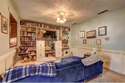 205 Highway 186 Tract 1, Good Hope, GA 30641 - Photo 12