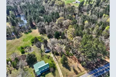 205 Highway 186 Tract 1, Good Hope, GA 30641 - Photo 1