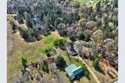 205 Highway 186 Tract 1, Good Hope, GA 30641 - Photo 2