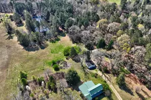 205 Hwy 186 Tract 1, Good Hope, GA 30641 - Photo 2