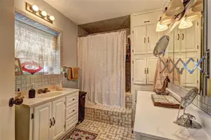 205 Hwy 186 Tract 1, Good Hope, GA 30641 - Photo 14