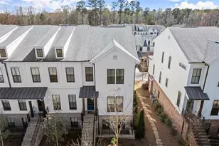 209 Phillips Ln, Alpharetta, GA 30009 - Photo 46