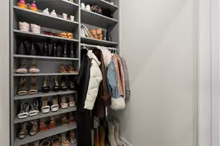 209 Phillips Ln, Alpharetta, GA 30009 - Photo 26