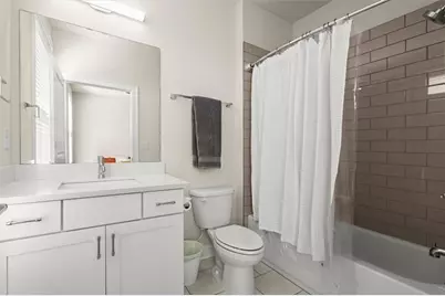 209 Phillips Lane, Alpharetta, GA 30009 - Photo 28