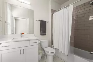 209 Phillips Ln, Alpharetta, GA 30009 - Photo 28