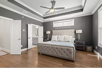 209 Phillips Lane, Alpharetta, GA 30009 - Photo 20