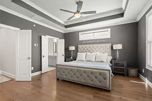 209 Phillips Ln, Alpharetta, GA 30009 - Photo 20