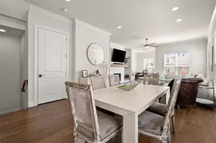 209 Phillips Ln, Alpharetta, GA 30009 - Photo 10