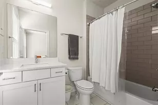 209 Phillips Ln, Alpharetta, GA 30009 - Photo 28