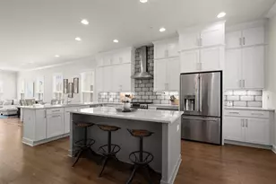 209 Phillips Ln, Alpharetta, GA 30009 - Photo 4