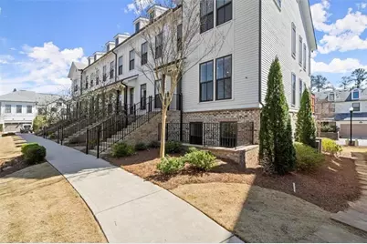 209 Phillips Lane, Alpharetta, GA 30009 - Photo 48