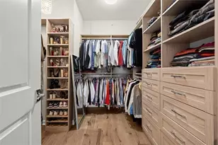 209 Phillips Ln, Alpharetta, GA 30009 - Photo 24