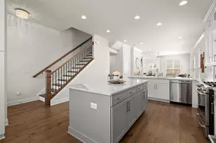 209 Phillips Ln, Alpharetta, GA 30009 - Photo 6