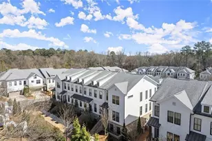 209 Phillips Ln, Alpharetta, GA 30009 - Photo 44