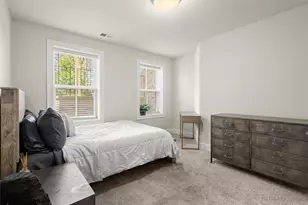 209 Phillips Ln, Alpharetta, GA 30009 - Photo 30