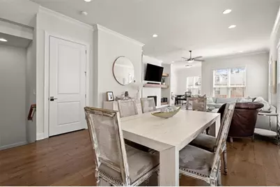 209 Phillips Lane, Alpharetta, GA 30009 - Photo 10