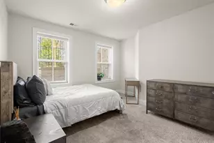 209 Phillips Ln, Alpharetta, GA 30009 - Photo 30