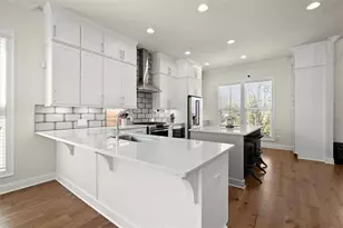 209 Phillips Ln, Alpharetta, GA 30009 - Photo 8