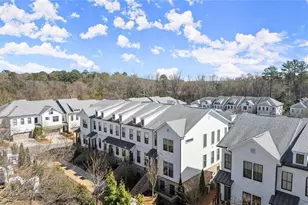 209 Phillips Ln, Alpharetta, GA 30009 - Photo 44