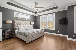 209 Phillips Ln, Alpharetta, GA 30009 - Photo 18