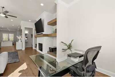 209 Phillips Lane, Alpharetta, GA 30009 - Photo 40