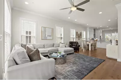 209 Phillips Lane, Alpharetta, GA 30009 - Photo 38