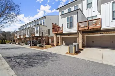 209 Phillips Lane, Alpharetta, GA 30009 - Photo 34