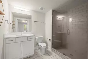 209 Phillips Ln, Alpharetta, GA 30009 - Photo 32