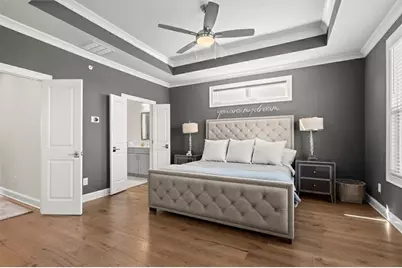 209 Phillips Lane, Alpharetta, GA 30009 - Photo 20