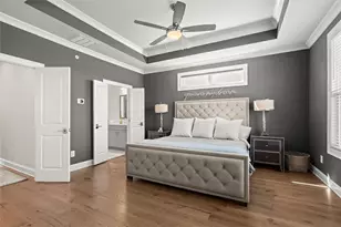 209 Phillips Ln, Alpharetta, GA 30009 - Photo 20