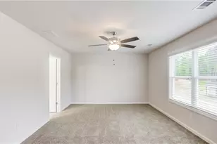 6408 Pine Station Dr, Lula, GA 30554 - Photo 16