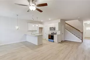 6408 Pine Station Dr, Lula, GA 30554 - Photo 6