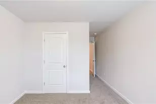 6408 Pine Station Dr, Lula, GA 30554 - Photo 22