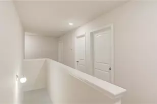 6408 Pine Station Dr, Lula, GA 30554 - Photo 14