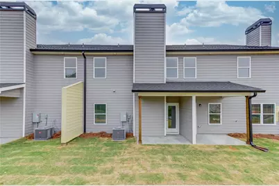 6408 Pine Station Drive, Lula, GA 30554 - Photo 28