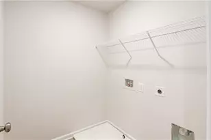 6408 Pine Station Dr, Lula, GA 30554 - Photo 26