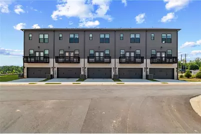 637 Marimba Pike, McDonough, GA 30253 - Photo 34