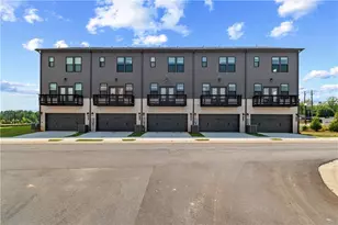 637 Marimba Pike, McDonough, GA 30253 - Photo 34