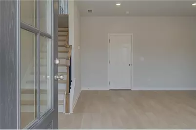 637 Marimba Pike, McDonough, GA 30253 - Photo 8