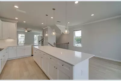 637 Marimba Pike, McDonough, GA 30253 - Photo 16