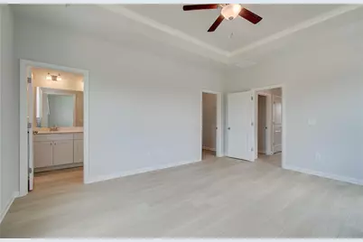 637 Marimba Pike, McDonough, GA 30253 - Photo 28