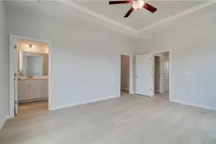 637 Marimba Pike, McDonough, GA 30253 - Photo 28