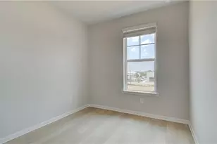 637 Marimba Pike, McDonough, GA 30253 - Photo 24