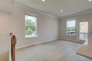 637 Marimba Pike, McDonough, GA 30253 - Photo 12