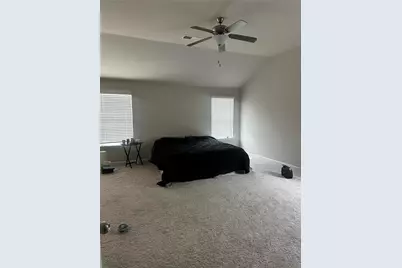 7226 Gladstone Circle, Lithonia, GA 30038 - Photo 12