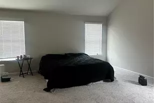 7226 Gladstone Cir, Lithonia, GA 30038 - Photo 12